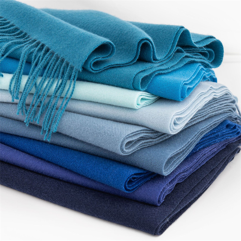 Shawl Wrap Winter - 2024 outono cachecol para mulheres longo