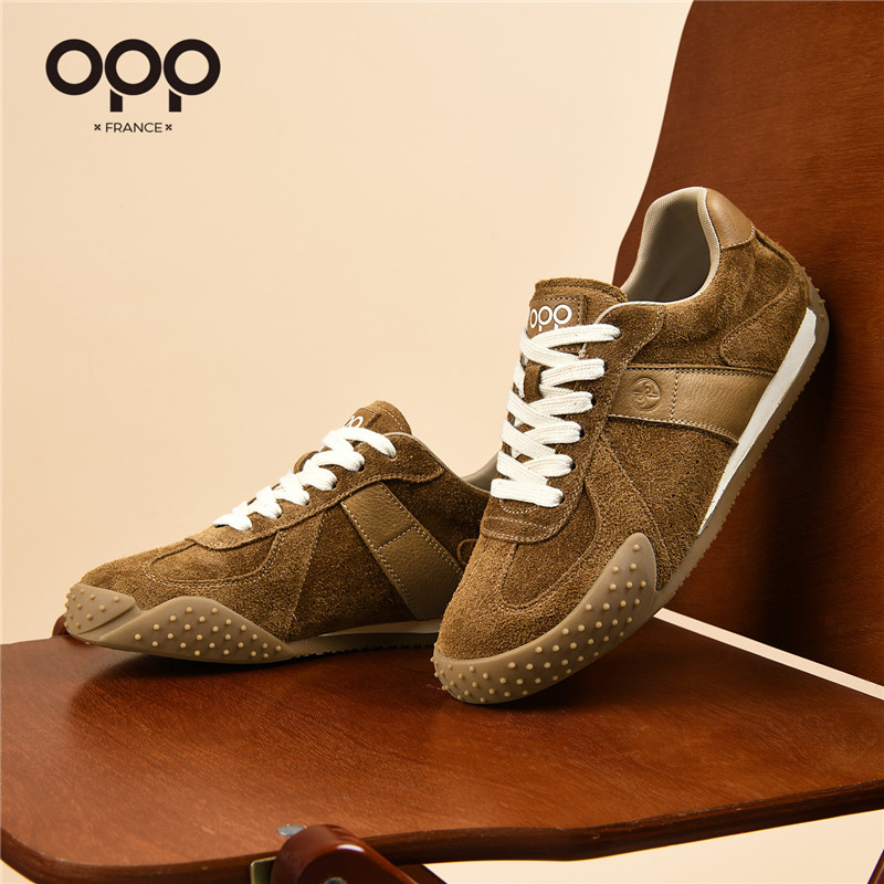 Tênis OPP Men New Cool Force,  - New Balance Shoes 574 avaliação e preço