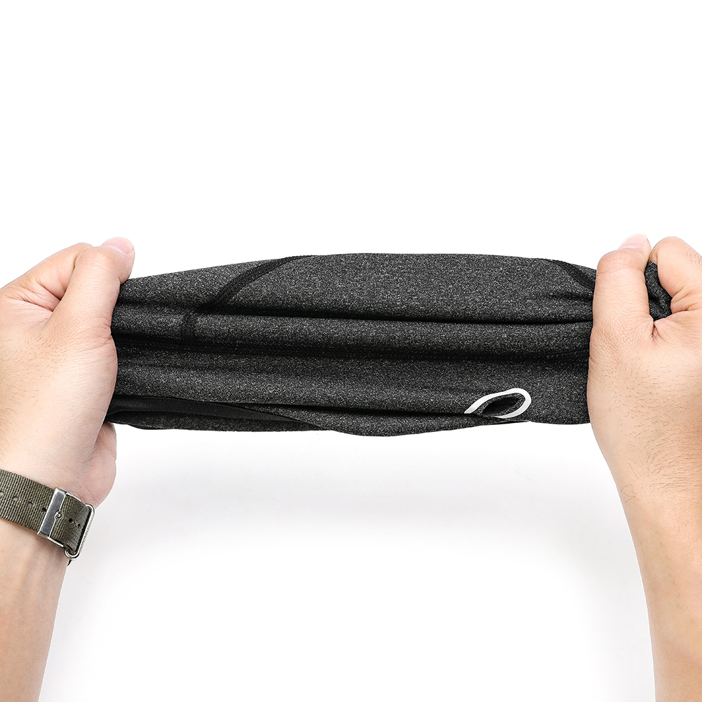 Bonés de ciclismo ao ar livre  - Winter Headband Fleece avaliação e preço