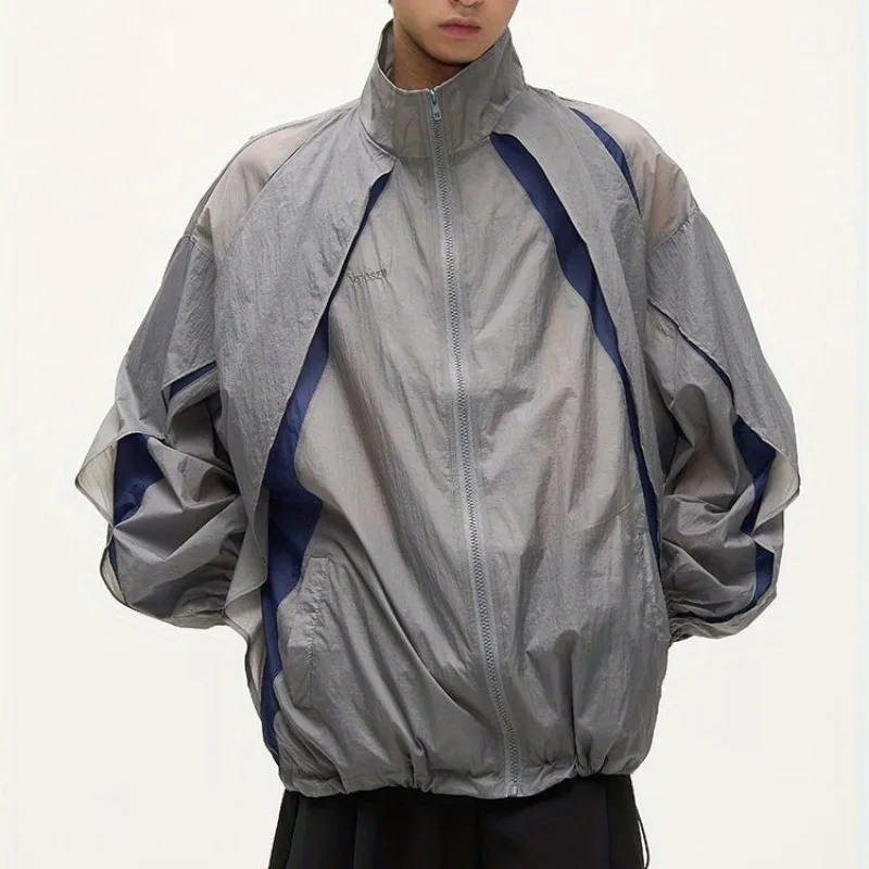 Japonês high street dupla cama - Down Jacket Packable avaliação e preço