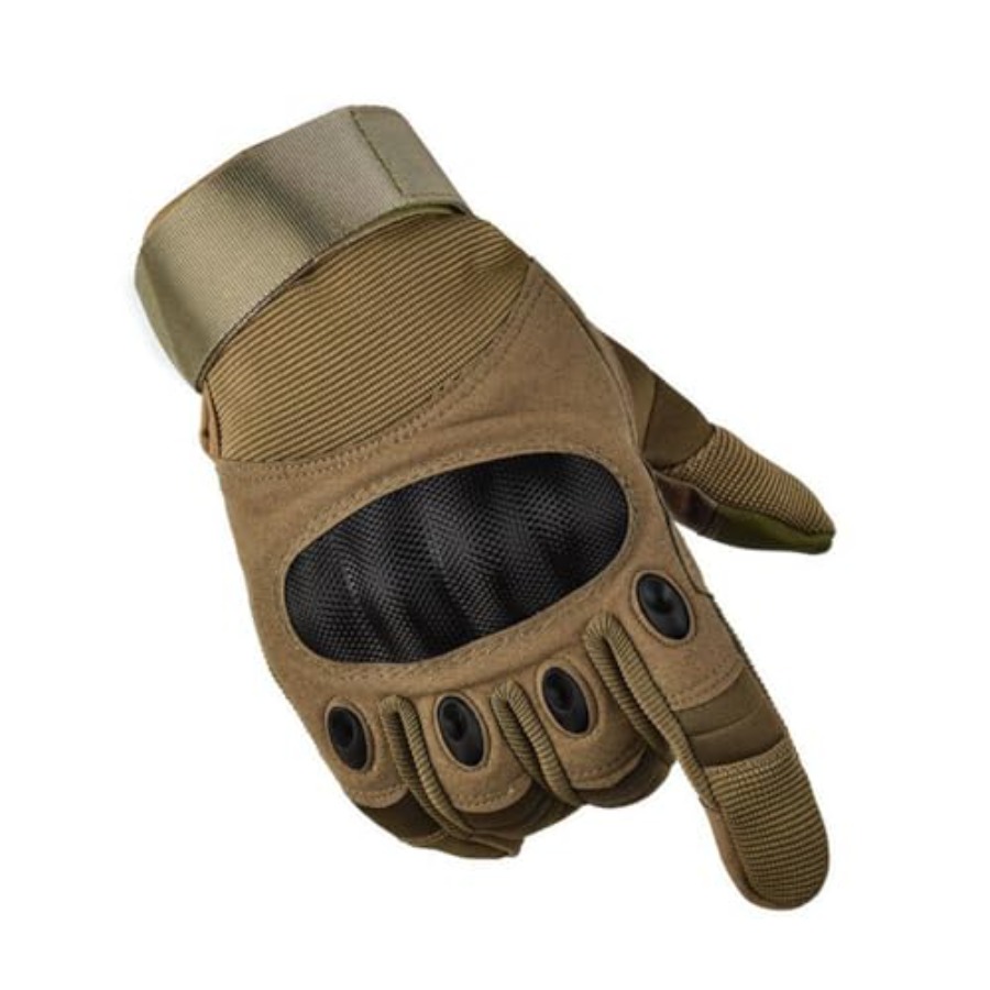 Luvas Utilitárias para Homens, - Touch Screen Gloves avaliação e preço