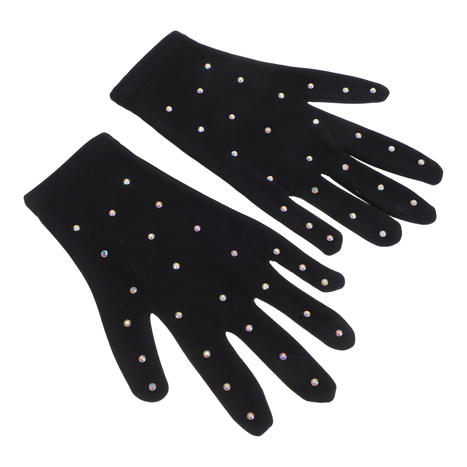 1 Par de Luvas de Performance  - Touch Screen Gloves avaliação e preço