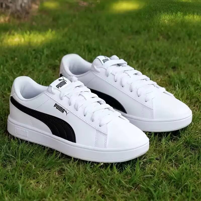 Puma Novos tênis clássicos Ric - Puma Shoes Suede Classic avaliação e preço
