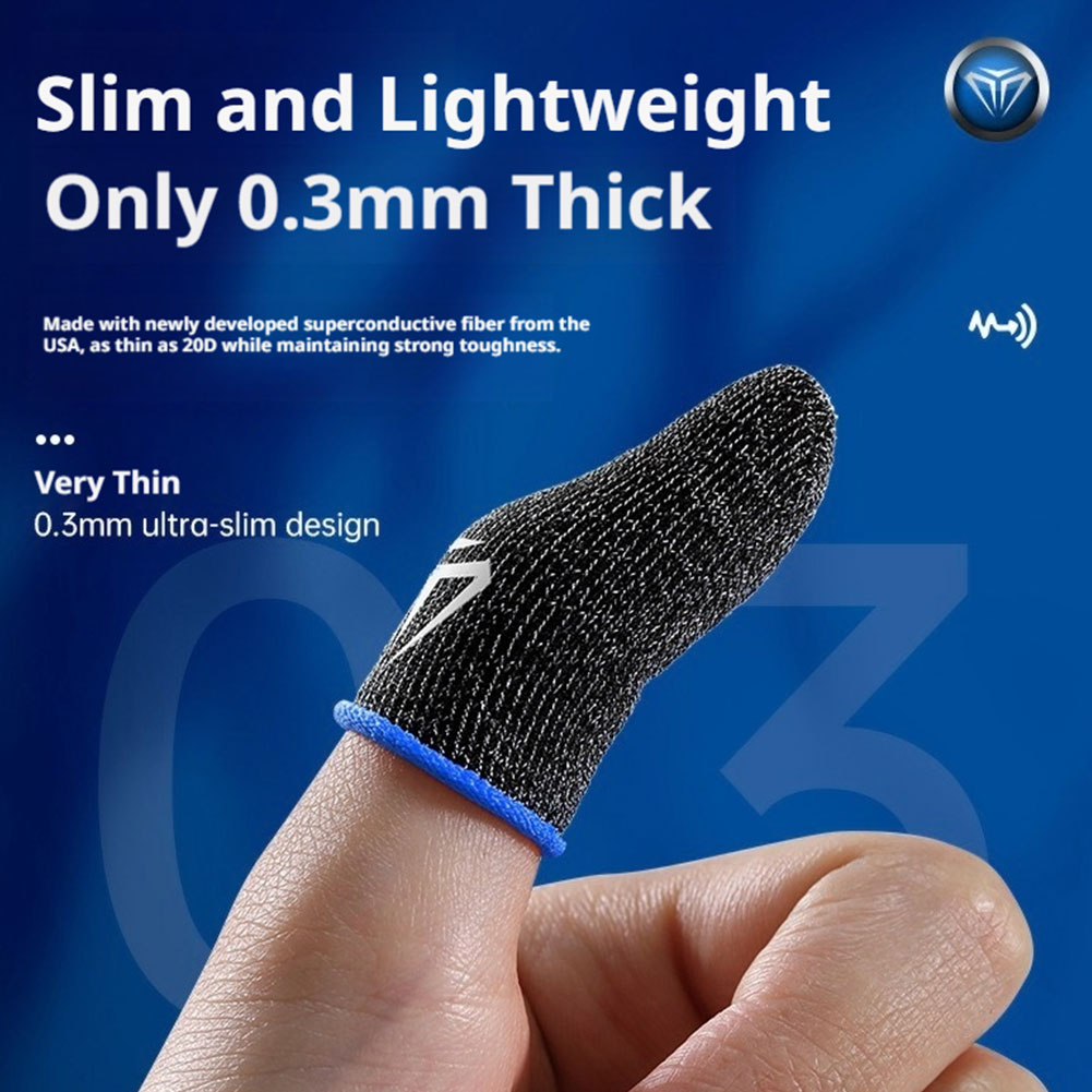 Luvas para jogos 2/20 peças, f - Touch Screen Gloves avaliação e preço