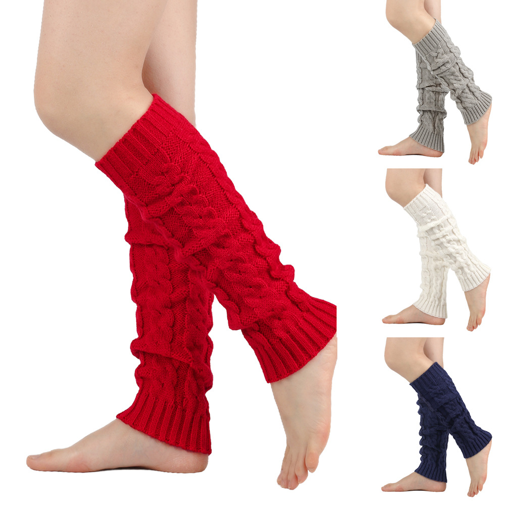 Polainas femininas tornozelo i - Thermal Sock Wool avaliação e preço