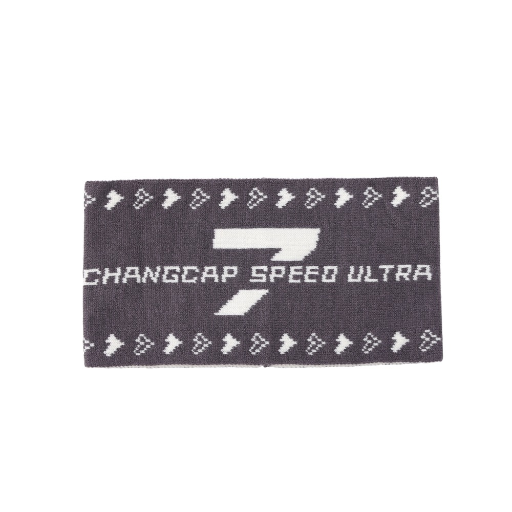 Faixa de Cabeça de Inverno em  - Fleece Ear Warmer Band avaliação e preço