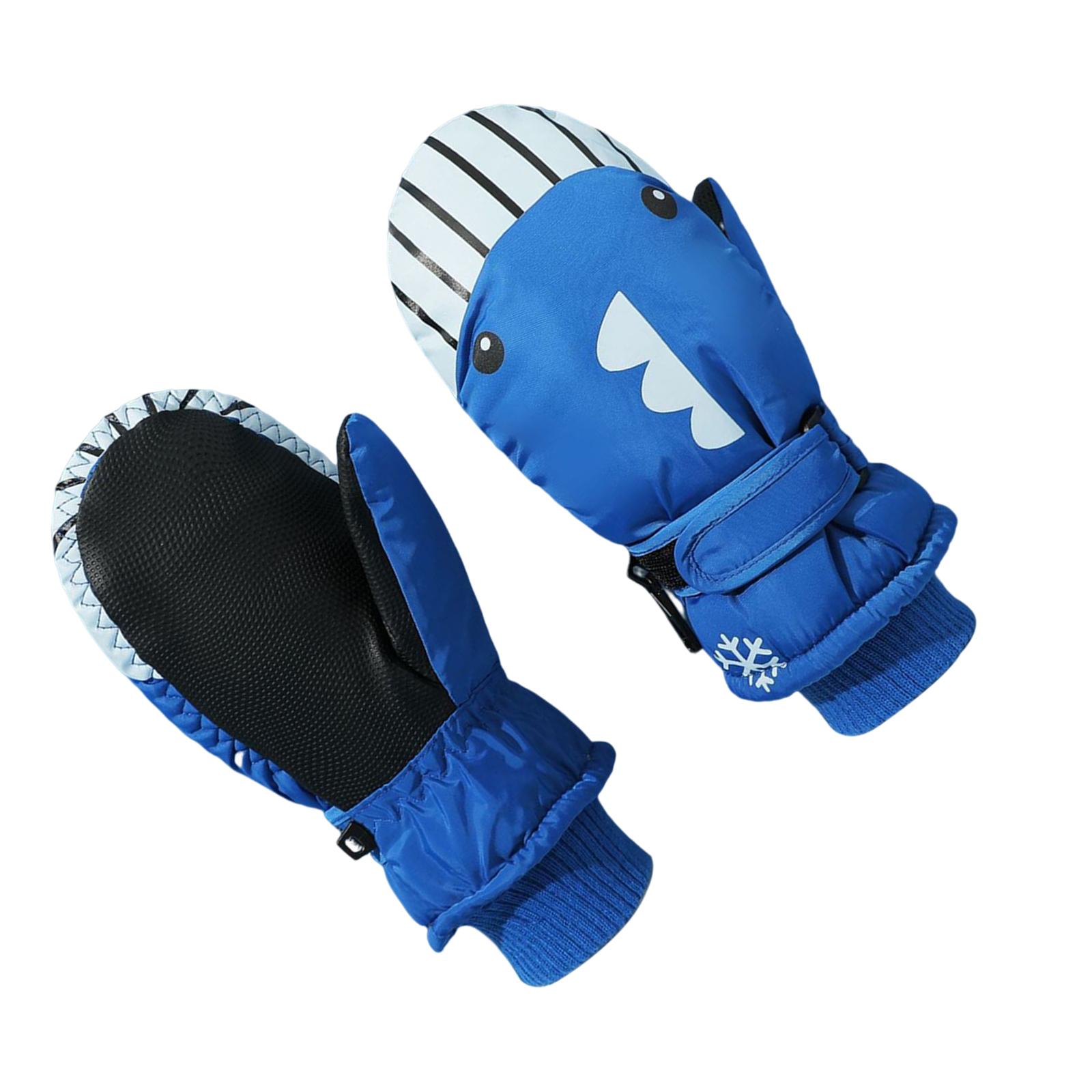 Luvas isoladas, portáteis, esp - Snow Glove Insulated avaliação e preço
