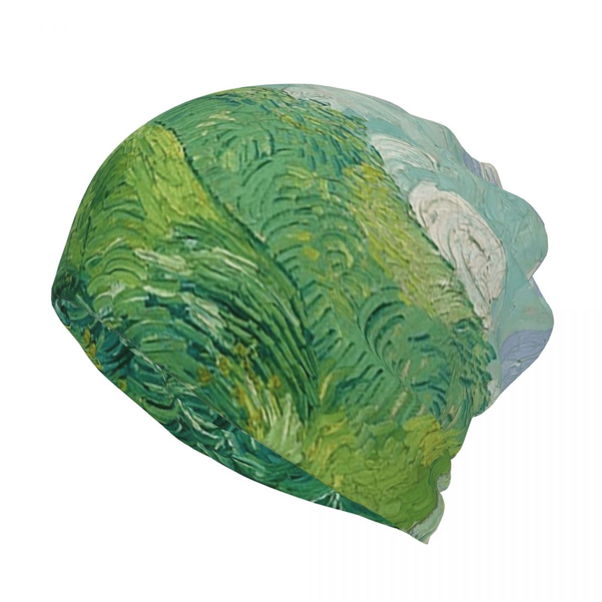 Bandana, Protetor de Pescoço,  - Knit Beanie Hat Warm avaliação e preço
