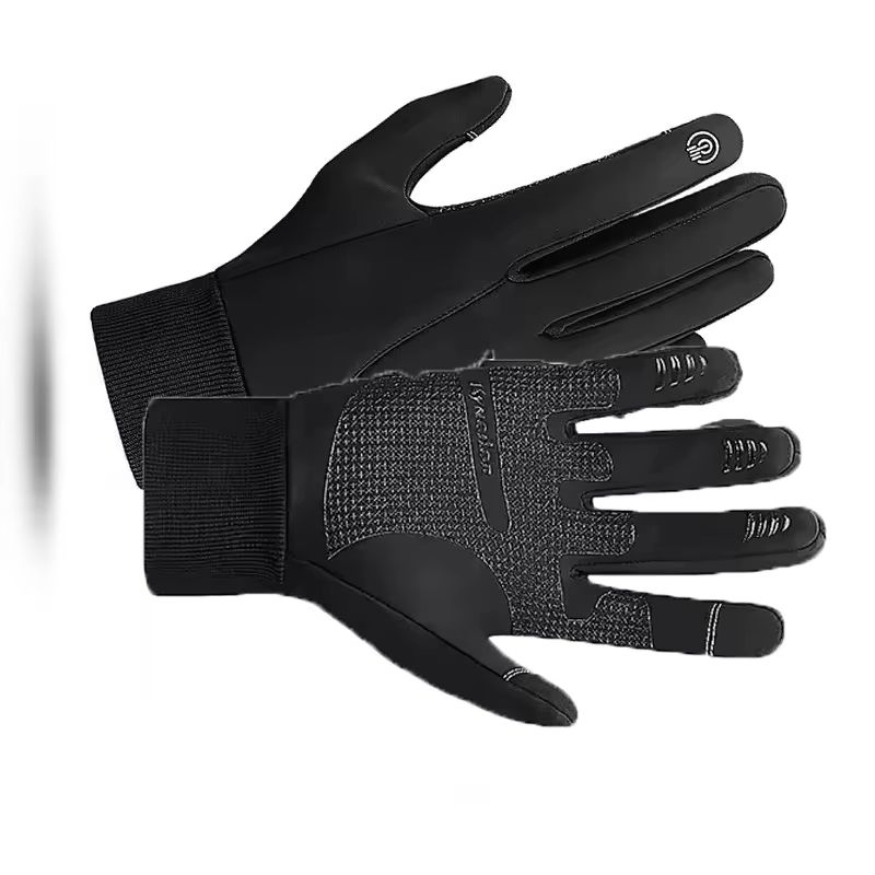 Kyncilor Luvas de inverno para - Touch Screen Gloves avaliação e preço