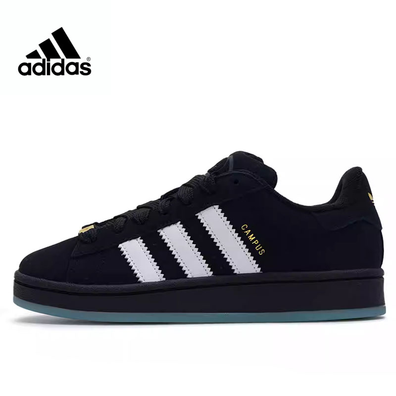Tênis de skate Adidas Original - Adidas Shoes Samba avaliação e preço