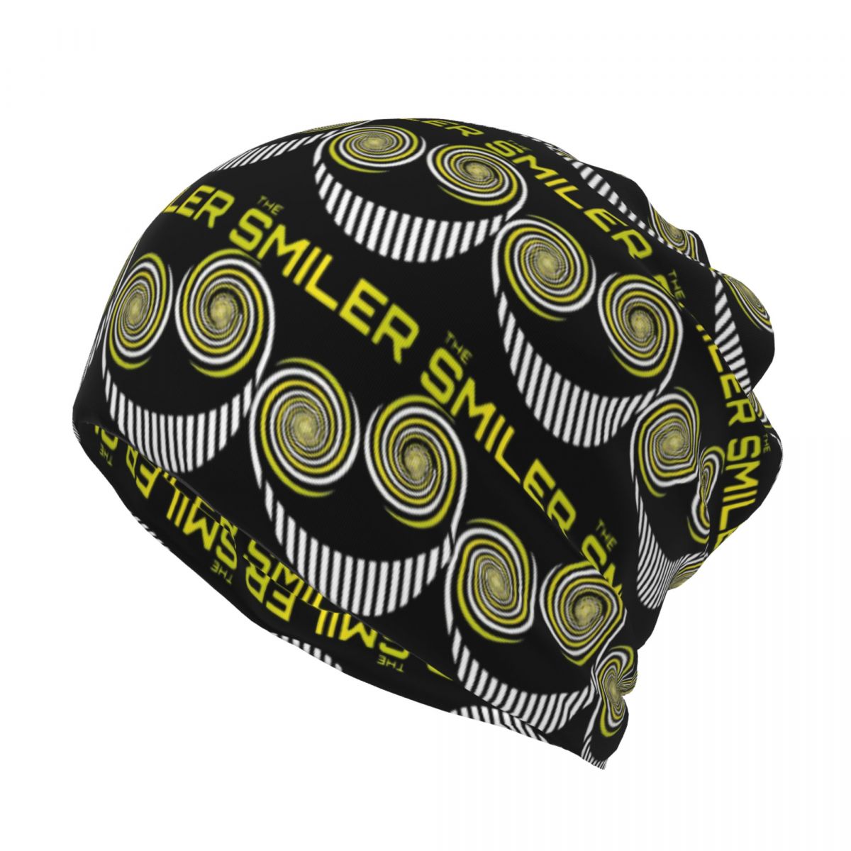 Máscara de Pescoço Multifuncio - Knit Beanie Hat Warm avaliação e preço