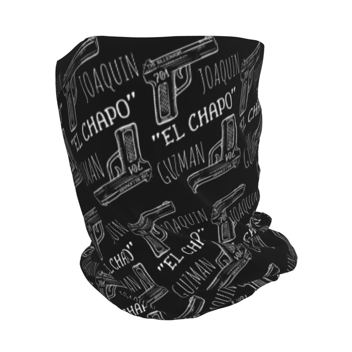 Bandana, Máscara, Lenço, Gorro - Knit Beanie Hat Warm avaliação e preço
